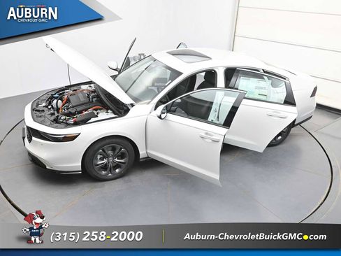 Used 2022 Chevrolet Silverado 1500 RST w/ All Star Edition Plus AWD/4WD image 36