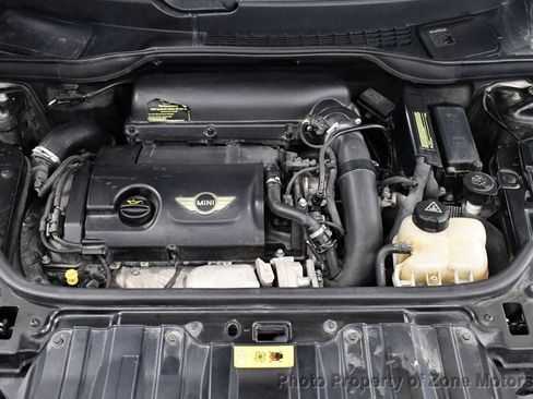 Used 2011 MINI Cooper Countryman S image 40