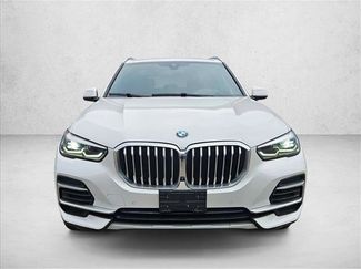 Used 2023 BMW X5 xDrive40i w/ Premium Package video 2