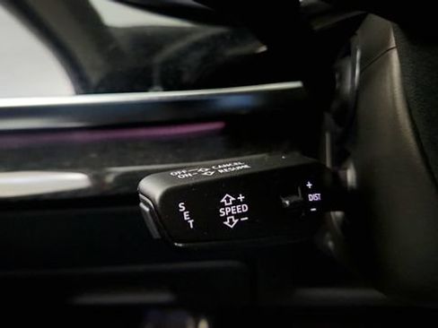 Used 2023 Audi Q7 3.0T Prestige w/ Prestige Package AWD/4WD image 63