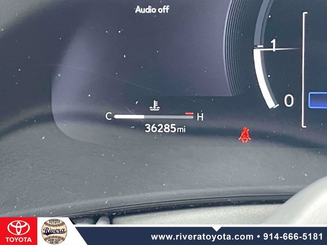 Used 2024 Lexus TX 350 AWD w/ Captains Chair Package image 26