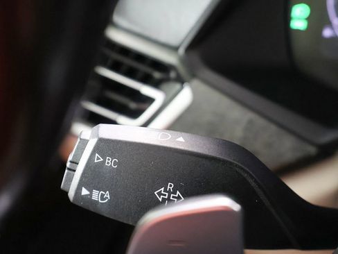 Used 2022 BMW X5 xDrive40i AWD/4WD image 43