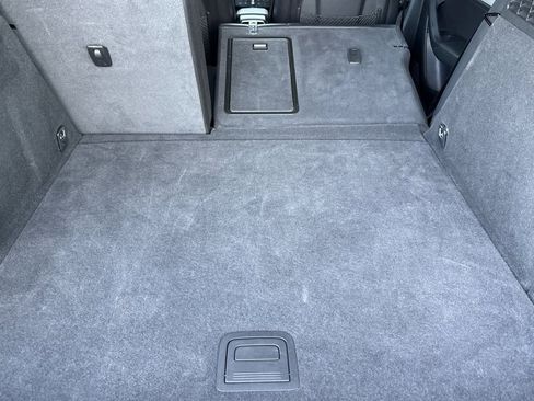 Used 2018 Audi Q3 2.0T Premium image 16