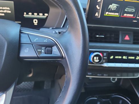 Used 2024 Audi A4 2.0T Premium Plus image 21