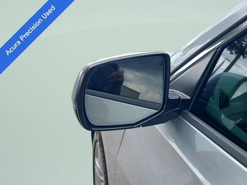 Used 2020 Acura RDX FWD w/ Advance Package image 13