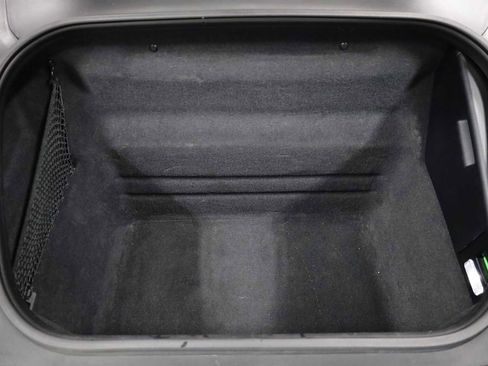 Used 2023 Porsche 911 GT3 image 39