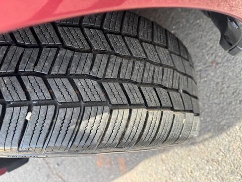 Used 2012 Subaru Outback 2.5i Limited w/ Moonroof Pkg image 11