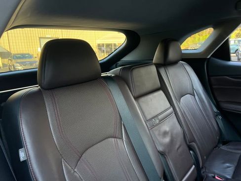 Used 2019 Lexus RX 350 350 image 31