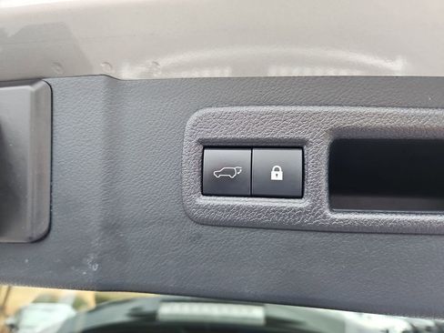 Used 2021 Lexus NX 300 AWD w/ Accessory Package 2 image 32