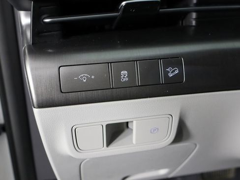 Used 2026 Hyundai Kona SEL Sport FWD image 22