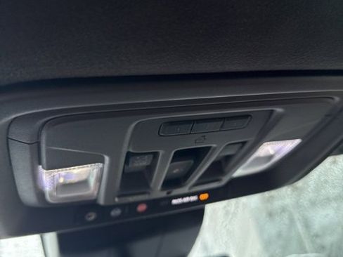 Certified 2023 GMC Sierra 1500 Denali Ultimate image 18