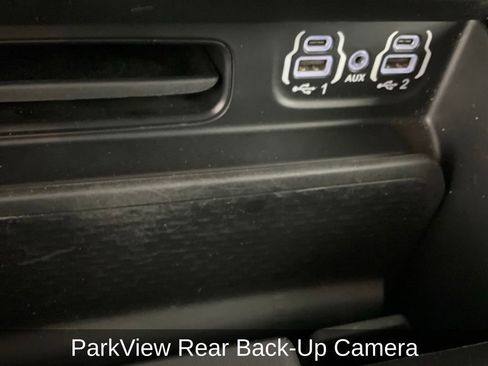 Used 2022 RAM 1500 Big Horn image 27