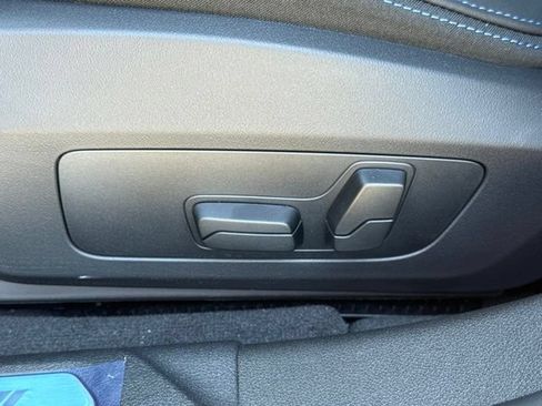 New 2026 BMW 228i w/ Technology Package FWD image 18