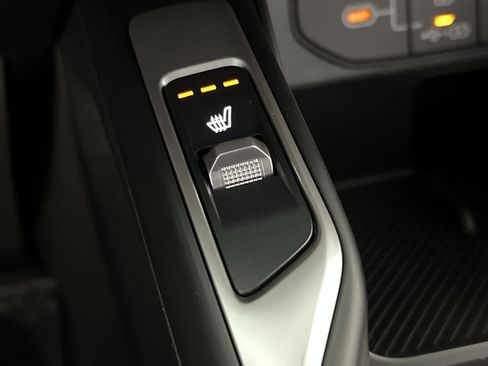 New 2026 Kia Sorento S image 35