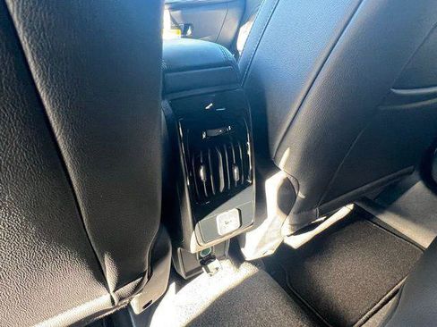 New 2026 Jeep Compass Latitude image 23