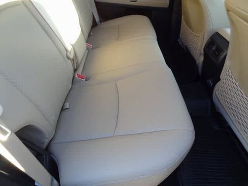 Used 2023 Toyota 4Runner Limited image 28