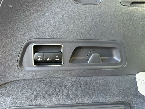 Used 2020 Mercedes-Benz GLS 450 4MATIC image 29