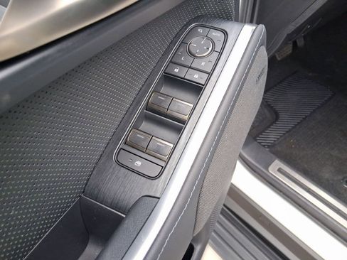 Used 2024 Lexus GX 550 image 21