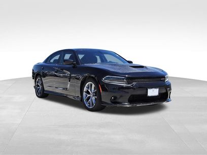 Used 2022 Dodge Charger GT