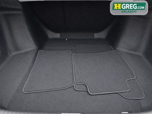 Used 2023 Honda Accord EX image 22