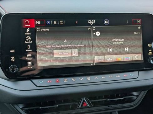 New 2026 Dodge Charger GT w/ Blacktop Package AWD/4WD image 15