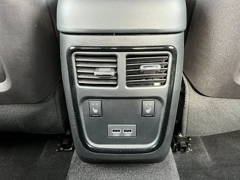 Used 2023 Chrysler 300 S w/ Comfort Group image 38