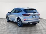 Used 2023 Ford Escape ST-Line w/ Tech Pack #1 image 5
