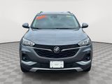 Used 2022 Buick Encore GX Select image 2