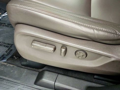Used 2020 Honda Odyssey EX-L image 12