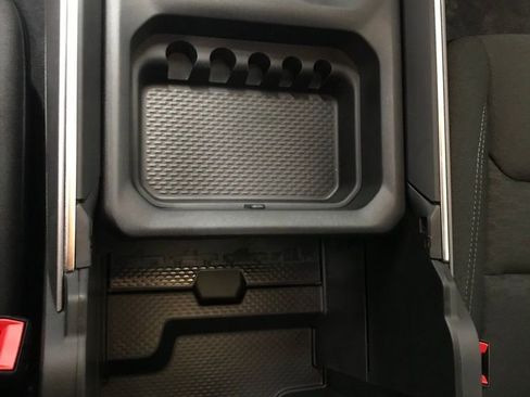 New 2026 RAM 1500 Big Horn/Lone Star image 27