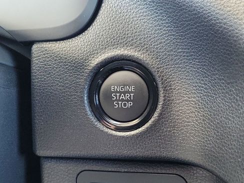 New 2026 Toyota Tundra SR5 image 37