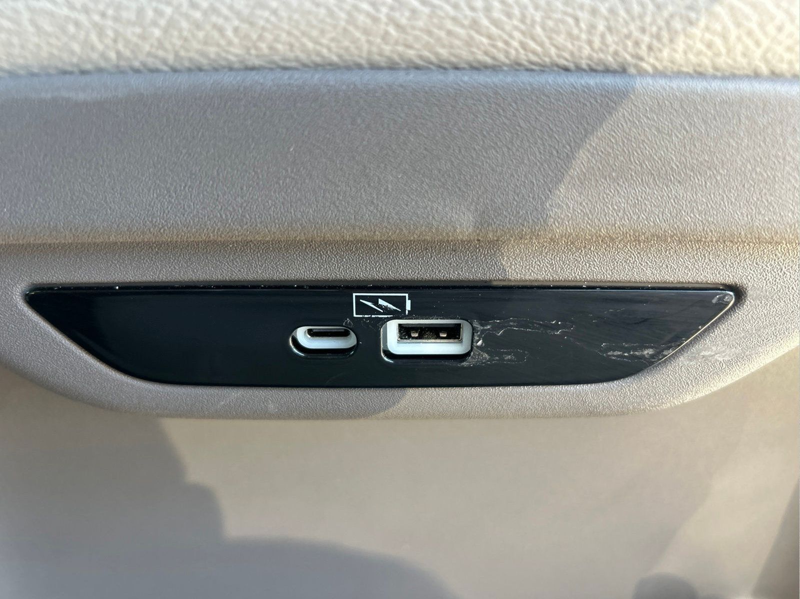 Certified 2021 Chrysler Pacifica Touring-L FWD image 24
