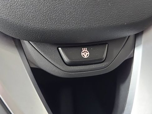 Used 2024 BMW X3 xDrive30i w/ Convenience Package image 36