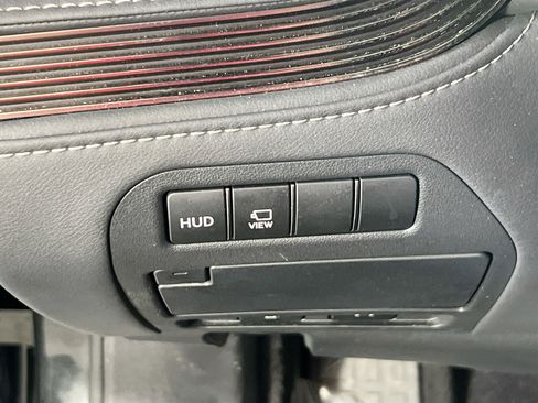 Used 2018 Lexus LS 500 AWD image 10