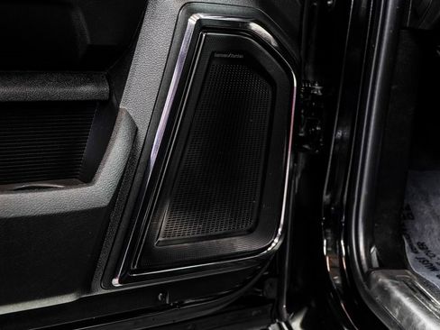 Used 2024 RAM 2500 Limited image 46