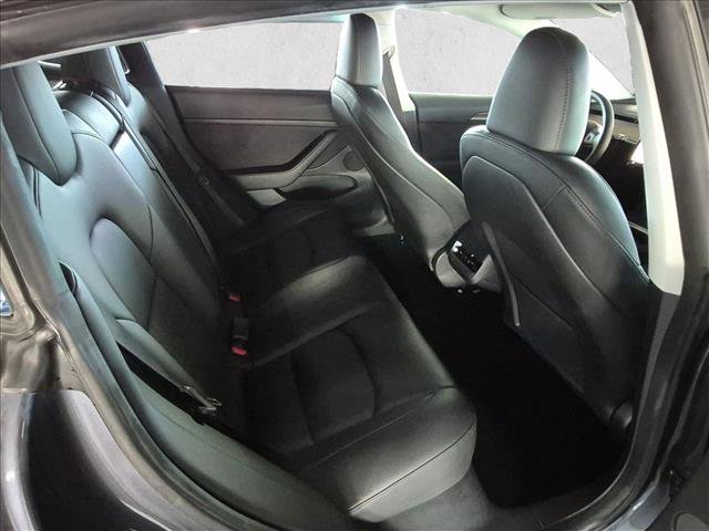 Used 2023 Tesla Model 3 Standard Range RWD image 22
