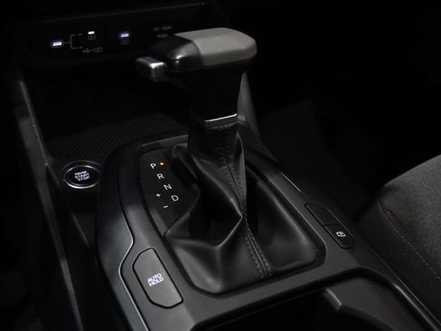 Used 2025 Kia K4 LXS image 23