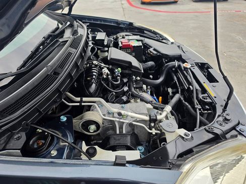 Used 2013 Nissan Rogue SV w/ Premium Pkg FWD image 50