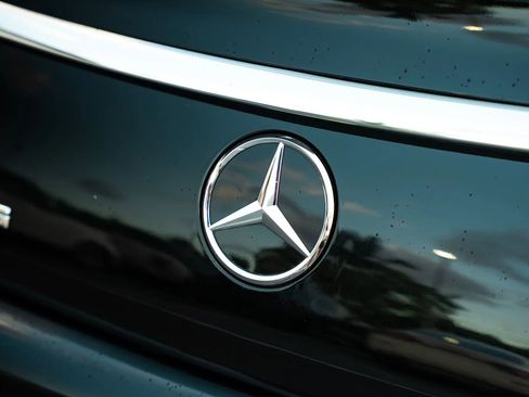 Used 2018 Mercedes-Benz S 65 AMG Coupe image 18