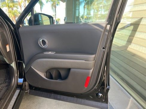 New 2026 Hyundai Palisade Calligraphy image 26