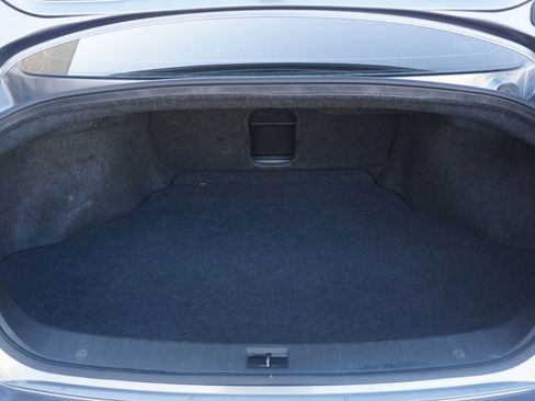 Used 2014 INFINITI Q50 S 3.7 Sedan 4D w/ Navigation Package image 20