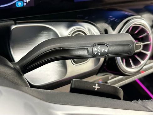 Certified 2026 Mercedes-Benz GLB 250 image 16