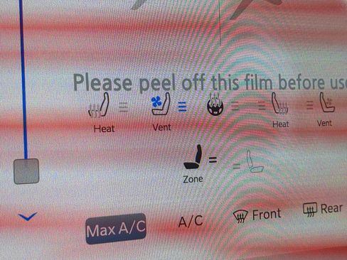 New 2026 RAM 1500 Laramie w/ Night Edition image 22