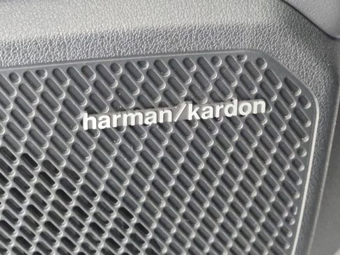 Used 2025 Kia K4 GT-Line w/ GT-Line Premium Package image 15