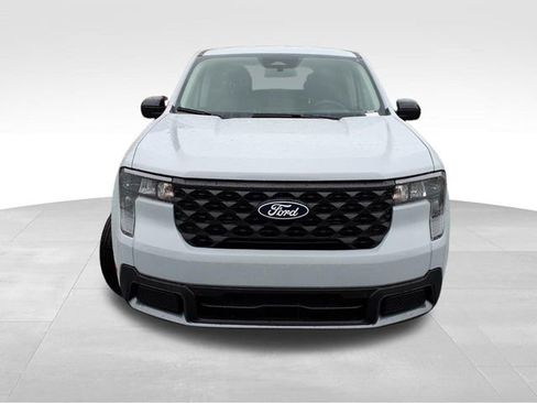 New 2025 Ford Maverick XLT w/ XLT Luxury Package image 15