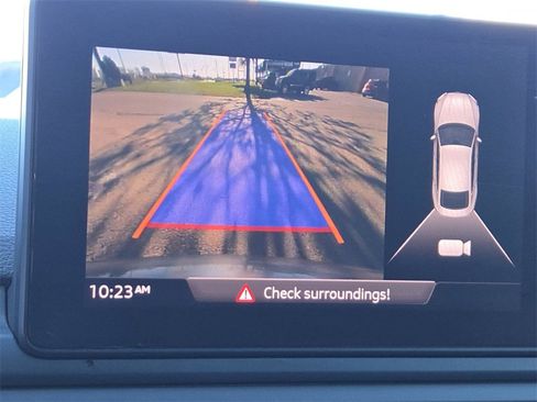 Used 2018 Audi A5 2.0T Premium image 5