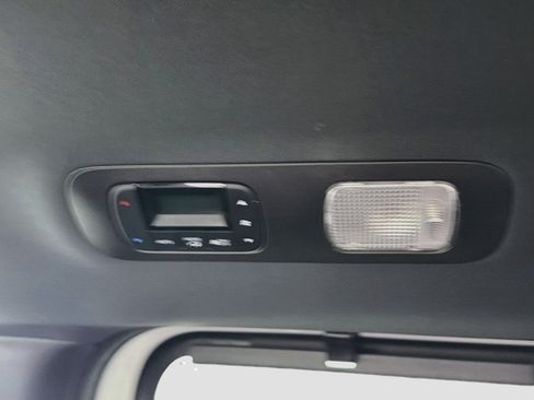 Used 2025 Honda Odyssey Sport-L image 26
