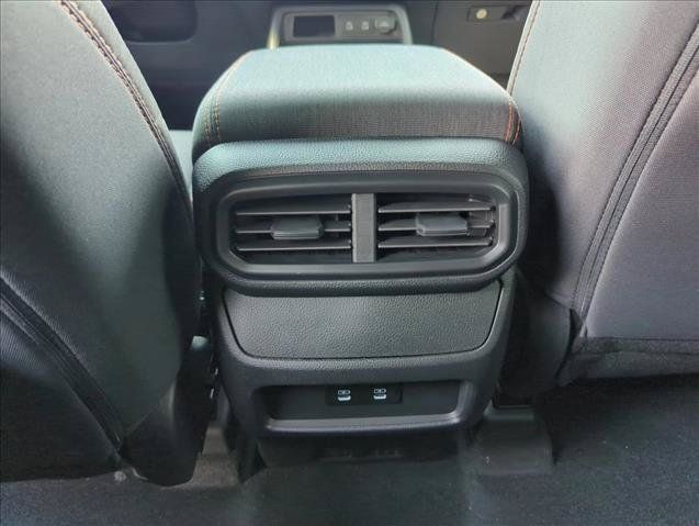 New 2026 Honda Pilot Sport image 17