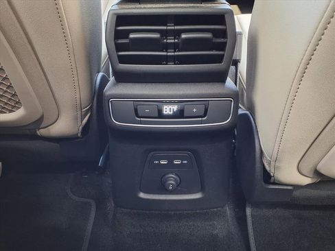 Certified 2025 Audi Q4 e-tron Premium Plus w/ Premium Plus image 23