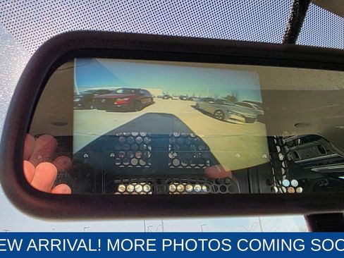 Used 2024 Chevrolet Express 2500 w/ Driver Convenience Package image 20